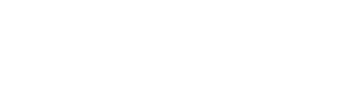 StoneBrook Moving logo