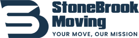 Skyline Event Venue logo
